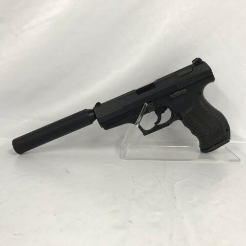 楽天市場】ワルサー p99の通販