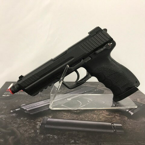äȥޡåȤ㤨ޥ륤 HK45 ƥ֥å ֥Хå 18аʾšۥߥ꥿꡼ 53MM1003580פβǤʤ13,800ߤˤʤޤ