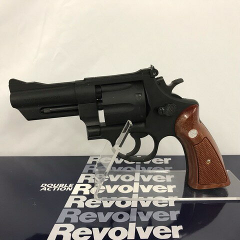 楽天市場】m27（エアガン｜サバイバルゲーム・トイガン）：ホビーの通販