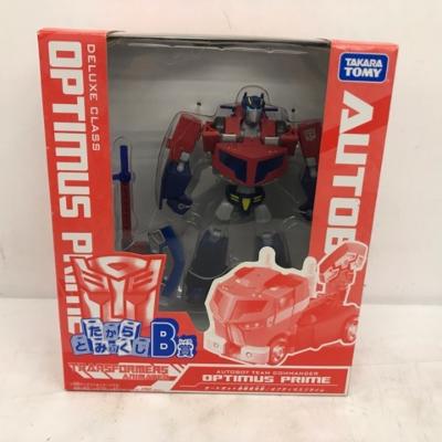 äȥޡåȤ㤨֤Ȥߤ ȥ󥹥եޡ˥ᥤƥå B ˥ᥤƥå ץƥޥץ饤šۥۥӡ ܥå 53H12519201פβǤʤ7,580ߤˤʤޤ