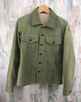 楽天市場】中古 pledge デニム 46の通販 楽天市場】中古 pledge デニム 46の通販