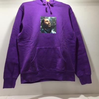 SUPREME シュプリーム 18AW マーヴィン