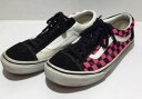 VANS oY [Jbg Xj[J[ `FbJ[ NCW[p^[ V36OG 564956-0001y29cmzyÁz Ò Yt@bV obO 53FW0105519