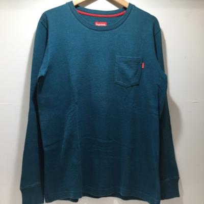 楽天市場】supreme ロング tシャツ ポケットの通販 楽天市場】supreme ロング tシャツ ポケットの通販