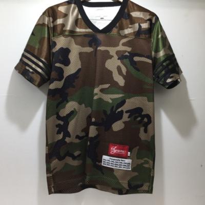 SUPREME シュプリーム 14S