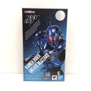 S.H.Figuarts 仮面ライダーグリスブリザード/仮面ライダービルド【中古】ホビー 特撮 仮面ライダー 53H07610979