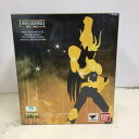 BANDAI バンダイ 聖闘士星矢 聖闘士聖衣聖衣神話EX ドラゴン紫龍 Golden Limited Edition 新生青銅聖衣 聖闘士星矢30周年主題展 上海限定版【中古】ホビー フィギュア 少年誌 21H00000141