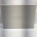 仮面ライダーゼロワン超全集 特別版 飛電BOX【中古】ホビー 特撮 51H07300619