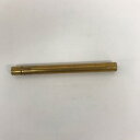 ガスブローバック ハンドガン用 インナーバレル 97mm【中古】ハンドガン ミリタリー 53MSSS01425