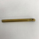 ガスブローバック ハンドガン用 インナーバレル 97mm【中古】ハンドガン ミリタリー 53MSSS01443