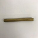 ガスブローバック ハンドガン用 インナーバレル 81mm 加工品【中古】ハンドガン ミリタリー 53MSSS01444