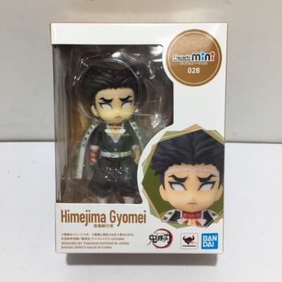 楽天市場】figuarts mini fateの通販
