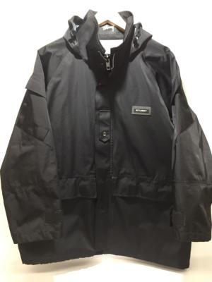 楽天市場】ステューシー(種類(コート・ジャケット)ミリタリー 楽天市場】ステューシー(種類(コート・ジャケット)ミリタリー