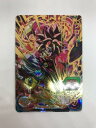 【中古】ドラゴンボールヒーローズ