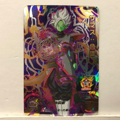 楽天市場】ザマス 合体 sh3 secの通販