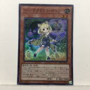 遊戯王 ウィッチクラフト・ポトリ