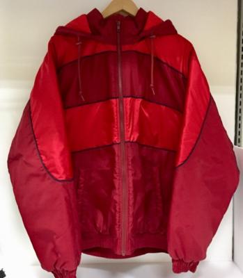 楽天市場】supreme stars puffy jacketの通販 楽天市場】supreme stars puffy jacketの通販