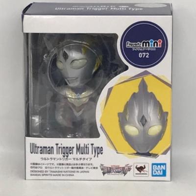 【未開封】Figuarts mini ウルトラマン