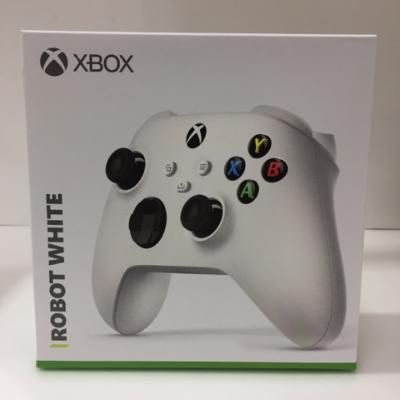 【新品】Xbox ワイヤレス コントロー