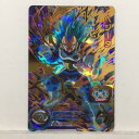 DBH ドラゴンボールヒーローズ ベジータ BM4-044 アルティメット【中古】 ホビー トレーディングカード トレカ 53T01917298