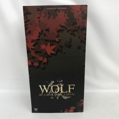 2025年最新】Yahoo!オークション -狼男 映画の中古品・新品・未