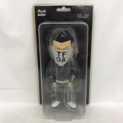楽天市場】武田好誠 フィギュアの通販 楽天市場】武田好誠 フィギュアの通販