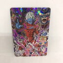 【中古】ドラゴンボールヒーローズ