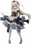 PLUM アズールレーン ハムマン改 1/7スケール【中古】 ホビー フィギュア 美少女 53H00514103