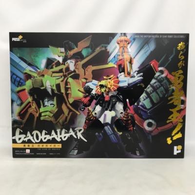 楽天市場】勇者王ガオガイガー pose+メタルの通販 楽天市場】勇者王ガオガイガー pose+メタルの通販