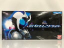 仮面ライダーフォーゼ 変身ベルト DXなでしこドライバー【中古】ホビー 特撮 51H07602419