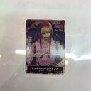 【中古】ワンピースカードゲーム ドンキホーテ・ロシナンテ OP02-108 C【中古】 ホビー トレーディングカード トレカ 23T00105072