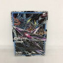 【中古】デュエルマスターズ　The 