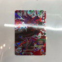 【中古】ドラゴンボールヒーローズ ジャネンバ：ゼノ SH5-SEC2【中古】 ホビー トレーディングカード トレカ 23T00105494