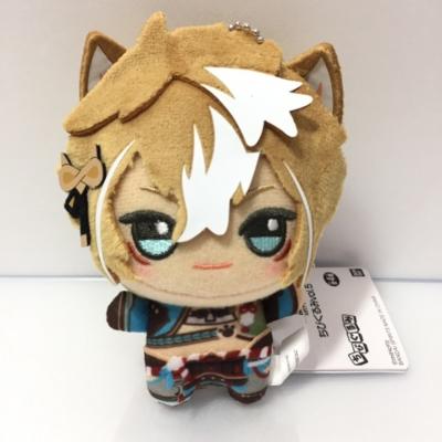楽天市場】原神 ちびぐるみ（コレクション｜ホビー）の通販