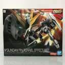 1/144 RG νガンダム フィン・ファンネルエフェクトセット 「機動戦士ガンダム 逆襲のシャア」【中古】ホビー プラモデル・模型ガンプラ 51H04502632