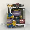 Funko POP! 509 MARVEL 80 YEARS }[x THANOS TmXyÁztBMA zr[ COi 53H05914369