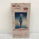 セガトイズ 劇場版 ナデシコ ホシノ・ルリ 16才(浴衣タイプ) 1/6スケール【中古】ホビー プラモデル・模型 53HSSS14870