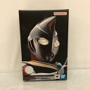 【未開封】S.H.Figuarts(真骨彫製法)ウルトラマンダイナ フラッシュタイプ 「ウルトラマンダイナ」【中古】ホビー 特撮 51H11002954