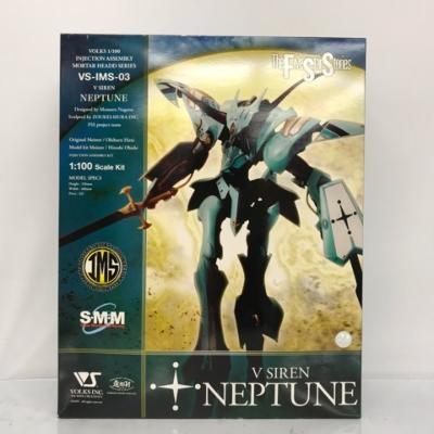 楽天市場】ファイブスター 1/100の通販 楽天市場】ファイブスター 1/100の通販