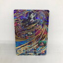 【中古】ドラゴンボールヒーローズ ロベル UM3-036【中古】ホビー トレーディングカード トレカ 23T00106512