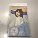 商品説明 アーティスト名 乃木坂46 状態 未開封品 付属品写真に写っているものが全てです。 注意事項 本商品は1点モノです。他のサイトや店舗にて販売している商品です。多少の時間差にて欠品する場合がございます。 予めご了承ください。電池などの消耗品の保証はございません。 モニターの発色の具合によって実際のものと色が異なる場合がございます。お問い合わせ先お問合わせは下記の店舗にお願いします。お宝あっとマーケット土浦真鍋店TEL029-875-42202