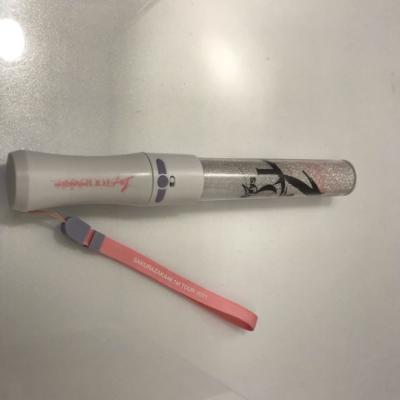 櫻坂46　ペンライト 1st TOUR 2021 SAKURAZAKA46【中古】アイドル 53ASSS00020のサムネイル