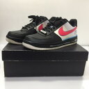 NIKE iCL AIR FORCE1 GAtH[X MOTORSPORTS [^[X|[c 28cmyÁz Ò Yt@bV C 53FSSS05938