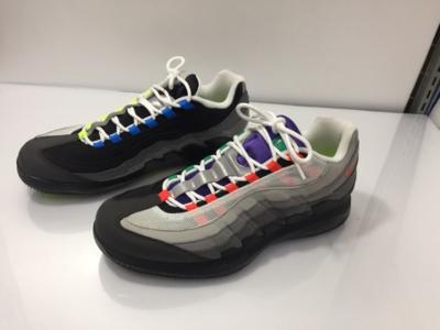 楽天市場】nike zoom vapor rf x aj3の通販 楽天市場】nike zoom vapor rf x aj3の通販