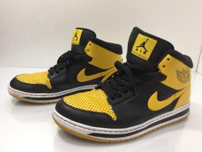 NIKE ナイキ AIR JORDAN エアジョーダン 