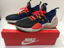 NIKE iCL HUARACHE E.D.G.E. n` 27cmyÁz Ò Yt@bV C 53FSSS05955