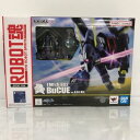 【未開封】ROBOT魂 <SIDE MS> TMF/A-802 バクゥ ver. A.N.I.M.E. 「機動戦士ガンダムSEED」【中古】ホビー ロボット 51H06403149