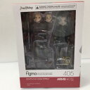 figma ロングレンジ ジョシコウセイ 「ARMS NOTE」【中古】 ホビー フィギュア 美少女 53H00615220