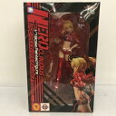 ネロ・クラウディウス TYPE-MOON RACING Ver. 「Fate/EXTRA」【中古】ホビー フィギュア 美少女 53H00315252(3)