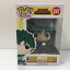 Funko POP! アニメーション:僕のヒーローアカデミア DEKU 緑谷出久【中古】 ホビー フィギュア 少年誌 53H01815266